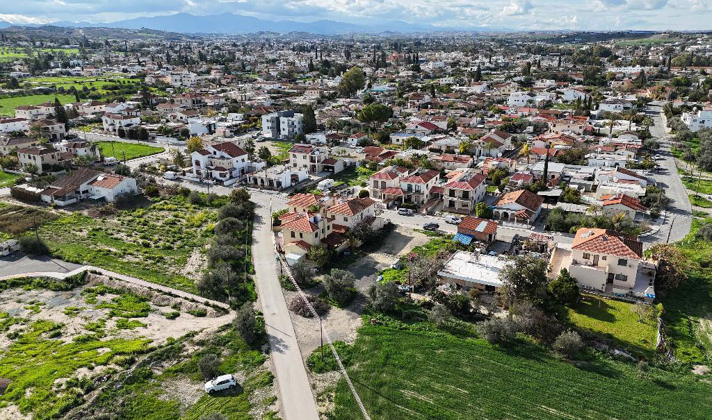 Δημοτικό Διαμέρισμα Ιδαλίου