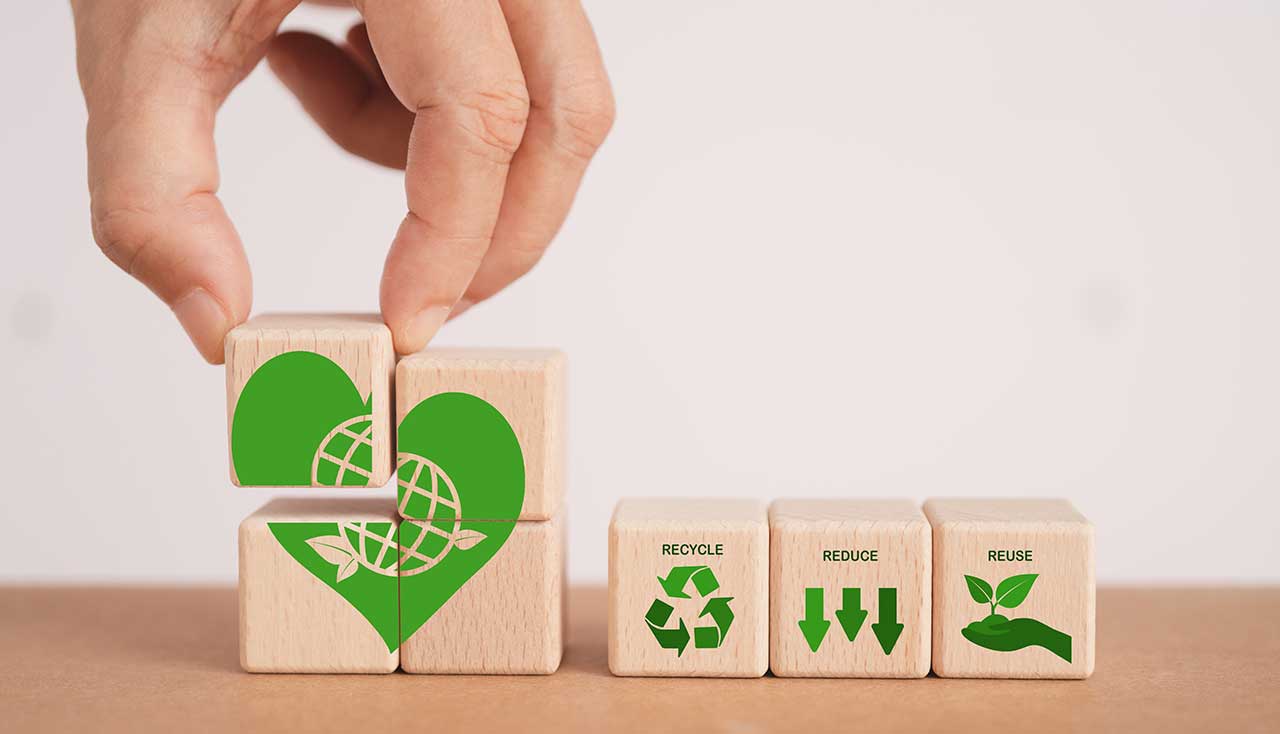 dimos-notias-lefkosias-idaliou-anakiklosi