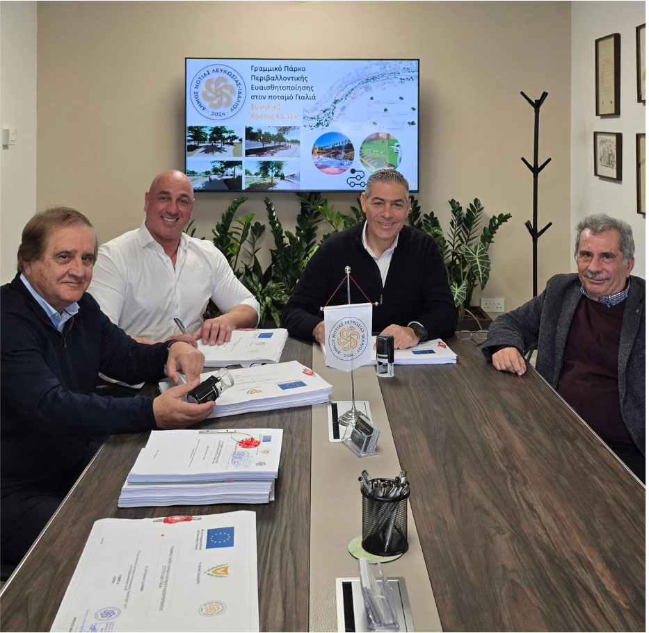 dimos-notias-lefkosias-idaliou-mayor