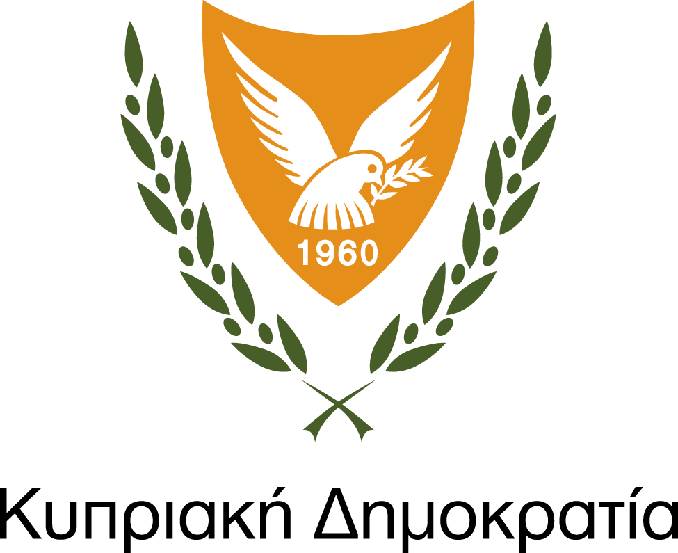 european
